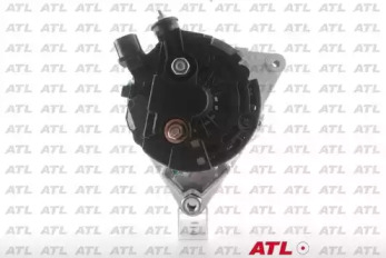 atl autotechnik l46110